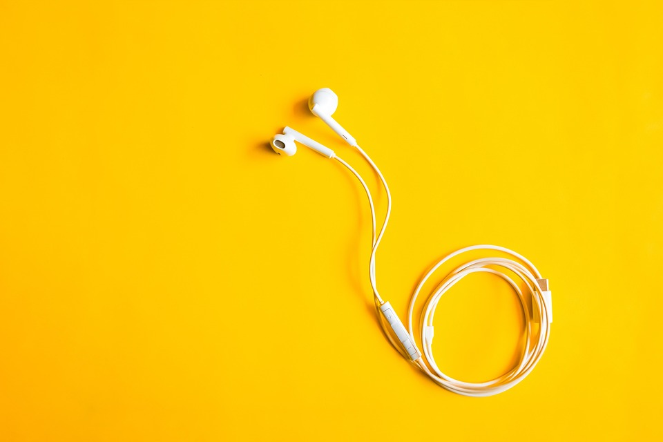 Vize budoucnosti: Jak technologie inspiruje inovativní myšlení