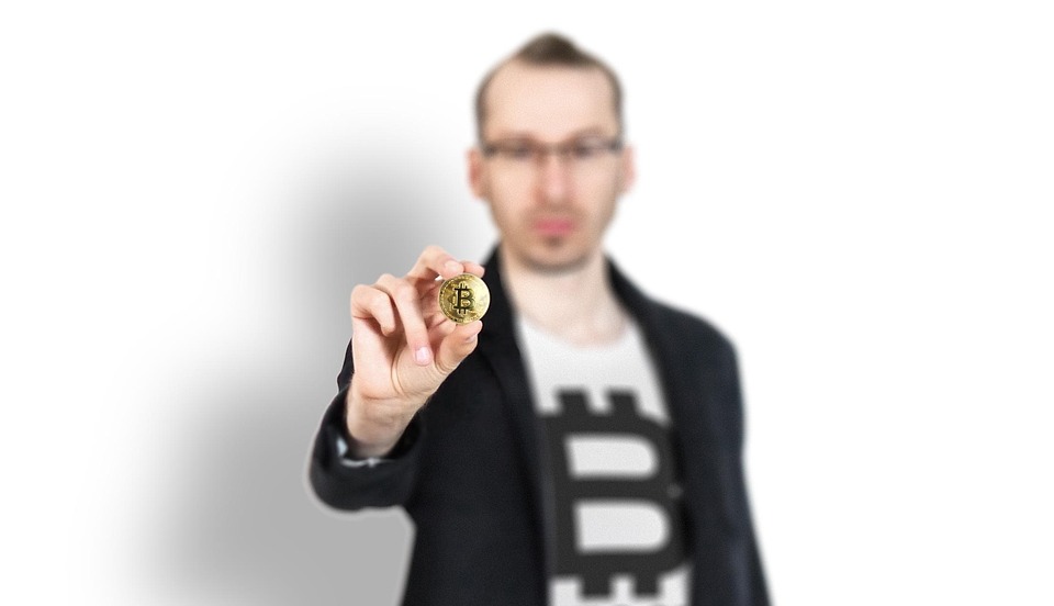 Jak virtuální měna mění tradiční investice