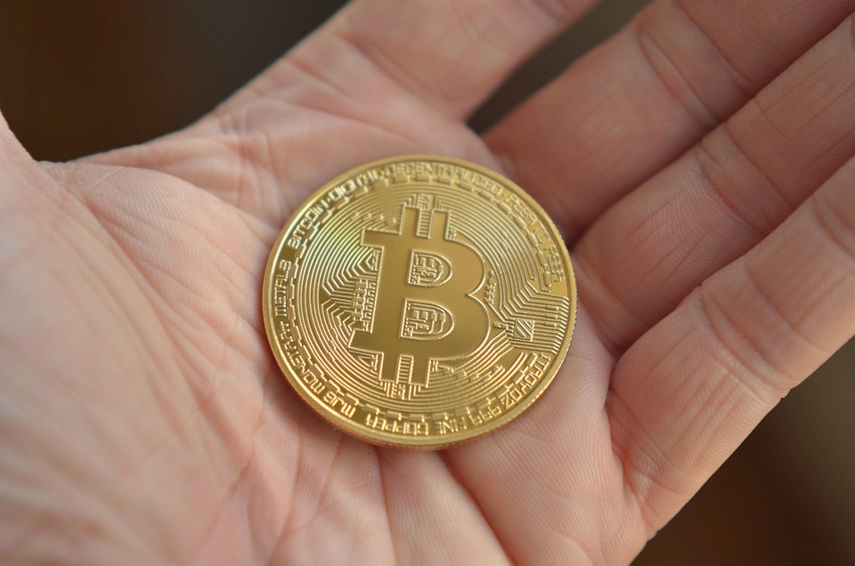 Objevování světa digitální měny: Cesta pro investory a vývojáře