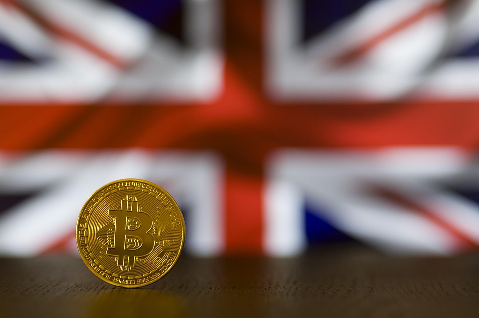 Blockchainová revoluce: Příležitosti v digitálních aktivech