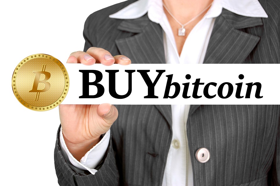 Nejlepší elektronické peněženky pro kryptoměnové investory