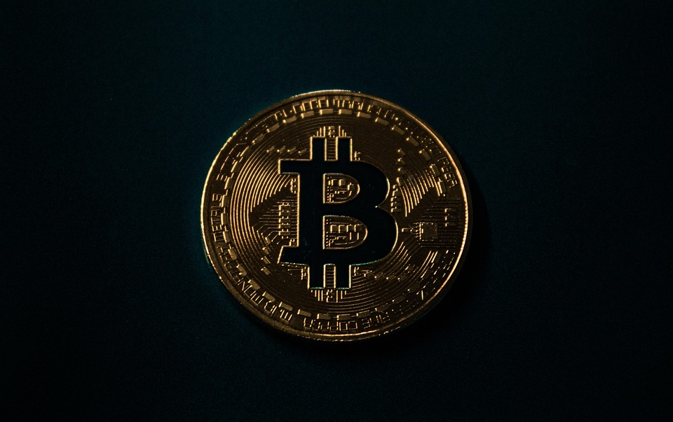 Investice do digitálních měn: Co potřebujete vědět