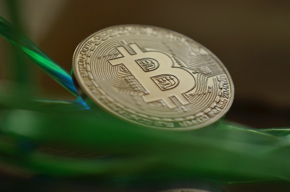Digitální měna: Co byste měli vědět, než začnete investovat
