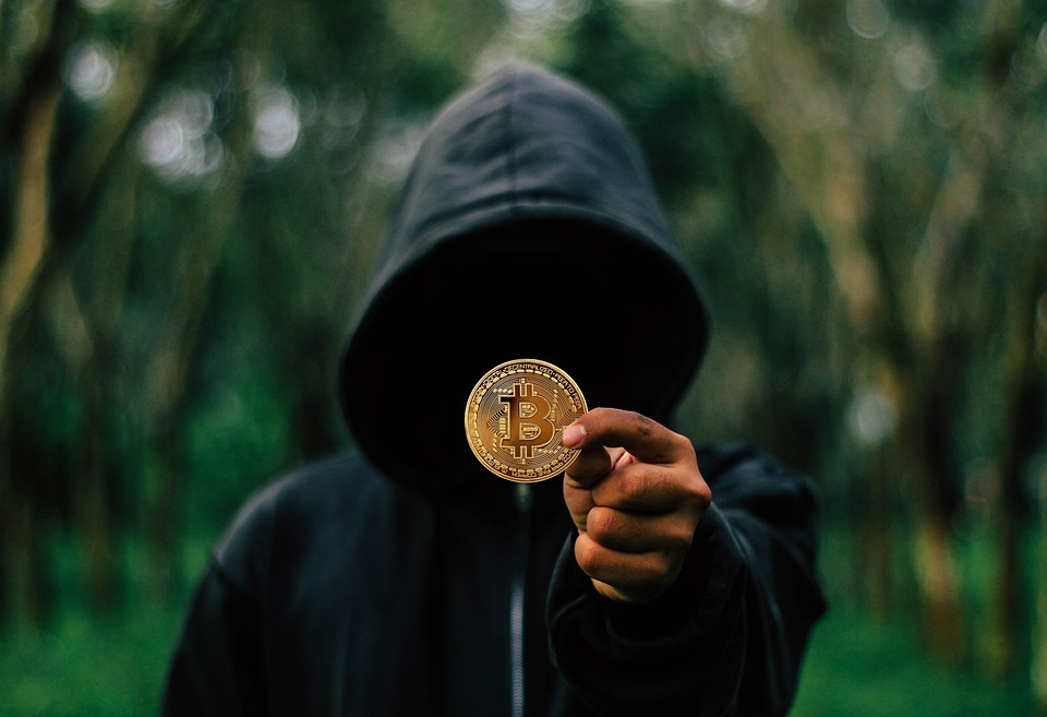 Nový svět investic: Jak proniknout do digitálních měn