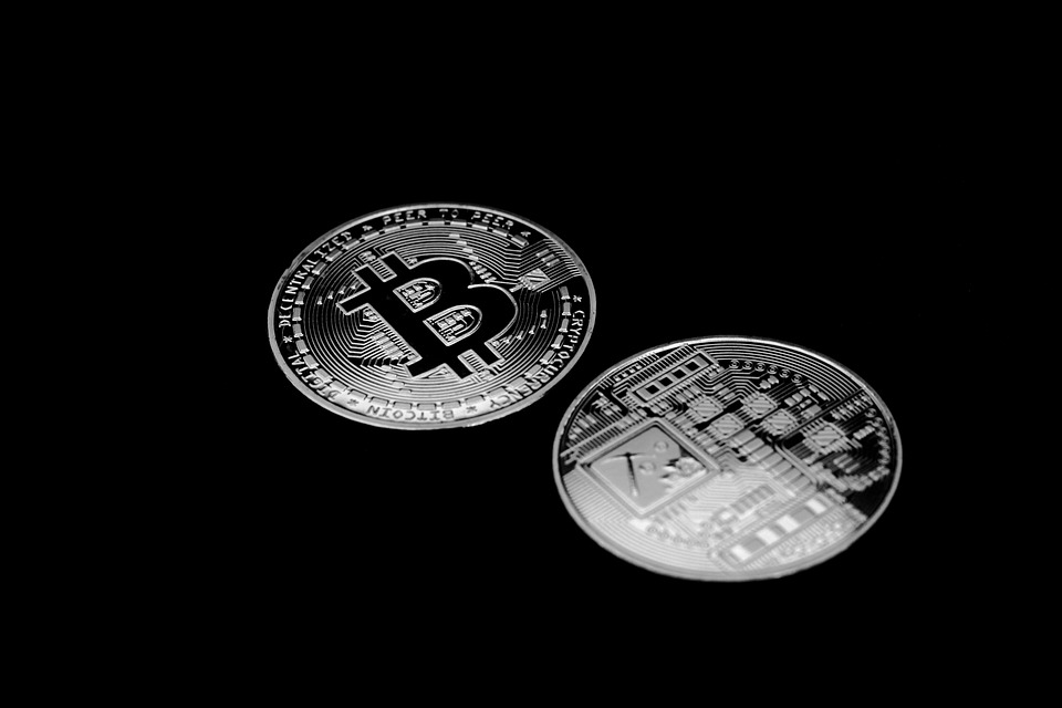 Jak funguje elektronická peněženka a proč ji potřebujete