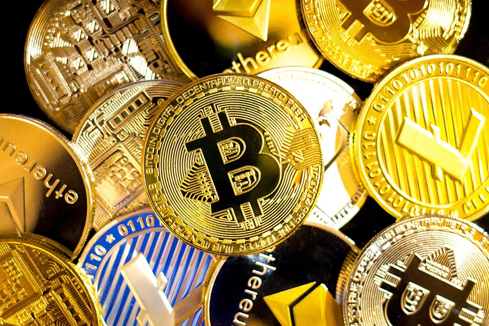Investice do digitální měny: Příležitosti a rizika