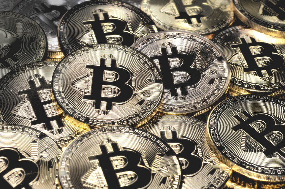Virtuální měna pro vývojáře: Nové příležitosti v blockchainu