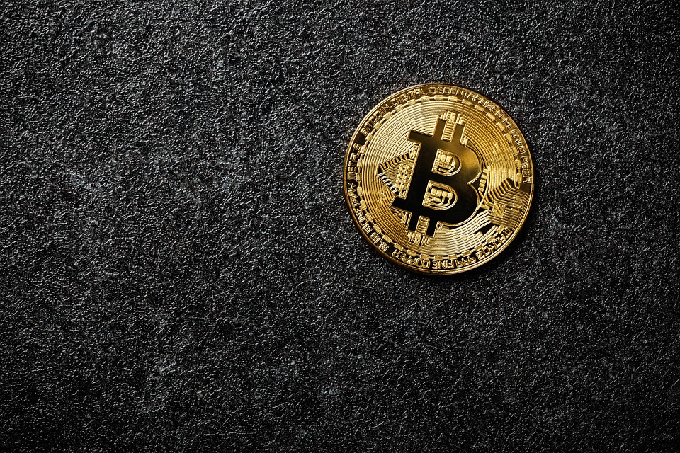 Inovace v digitální měně: Příležitosti a výzvy pro investory