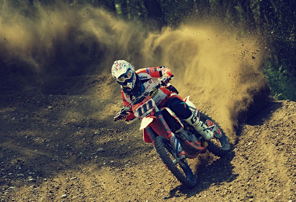 Význam pravidelného cvičení pro sportovce a jejich cíle