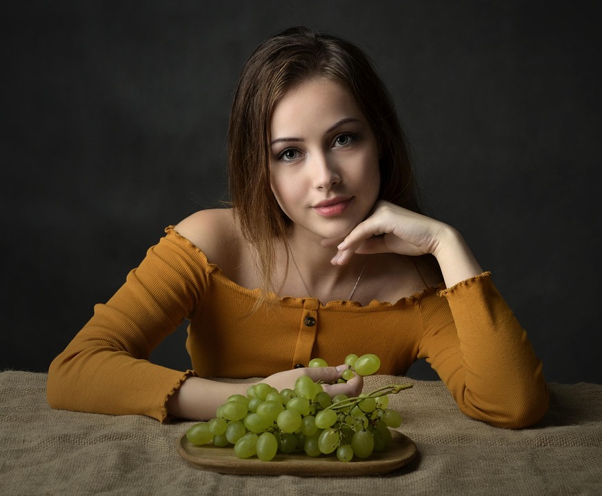 Zdravé tělo, zdravá mysl: Význam pohybu v životě