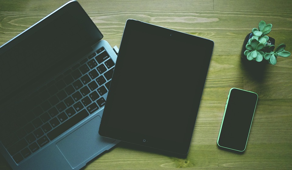 Inovace a trendy: Co přinášejí pokročilé technologie?
