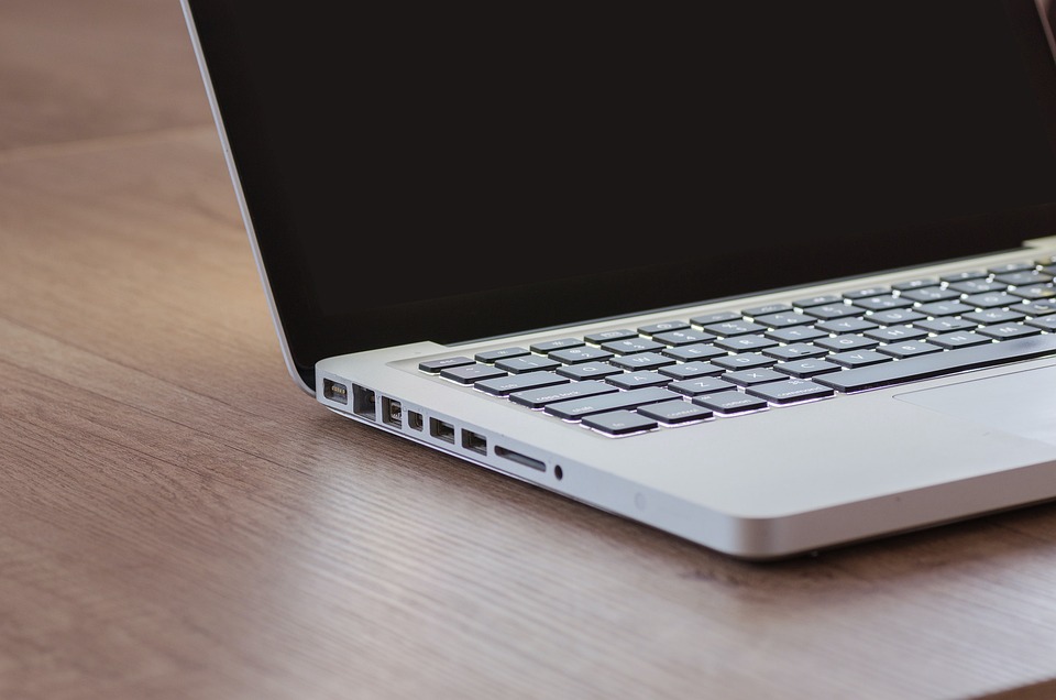 Inovace na obzoru: Nejnovější trendy v pokročilých technologiích