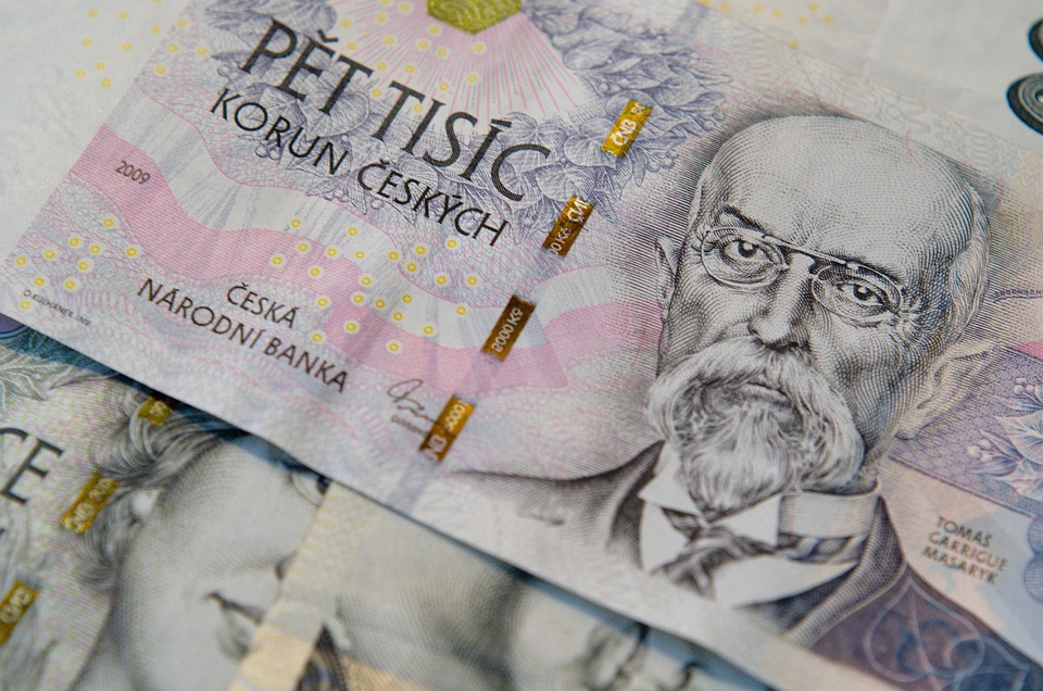 Nové perspektivy investic: Objevování neotřelých příležitostí