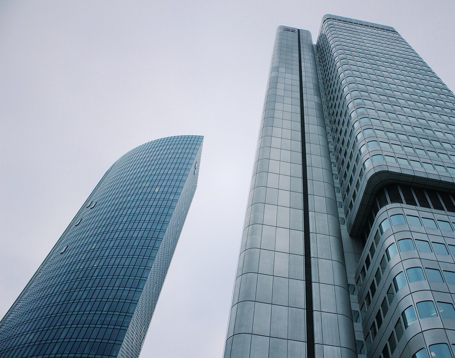 Finanční analýza jako nástroj pro startupy a podnikatele