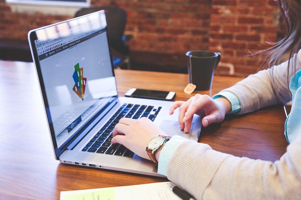 Udržitelnost a růst: Význam finanční analýzy pro startupy