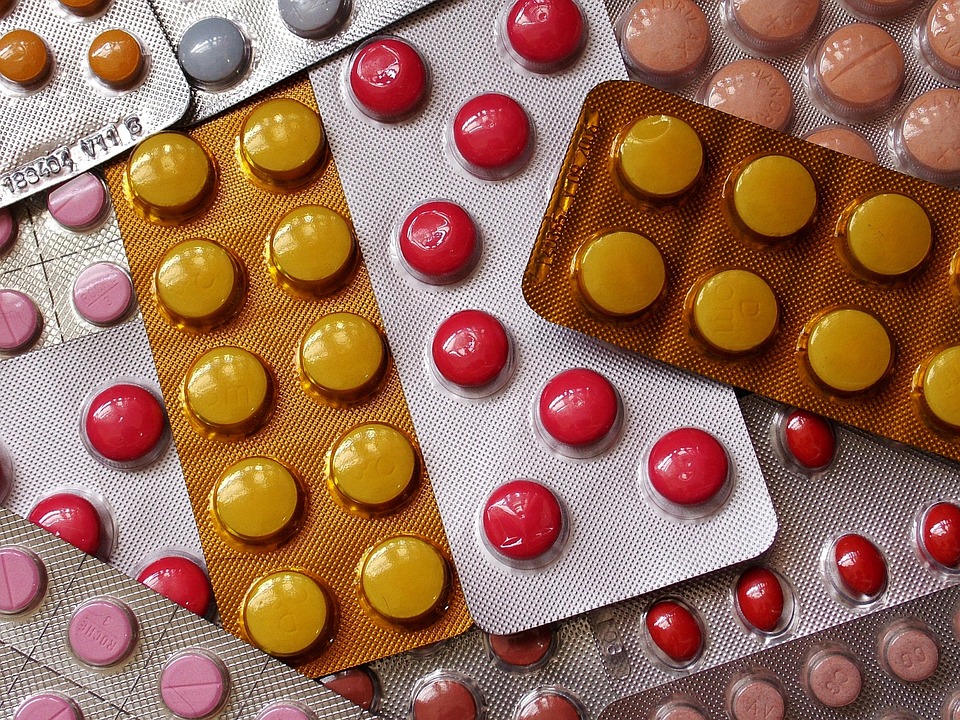 Cvičení jako cesta k lepšímu zdraví: Fyzická aktivita pro každého