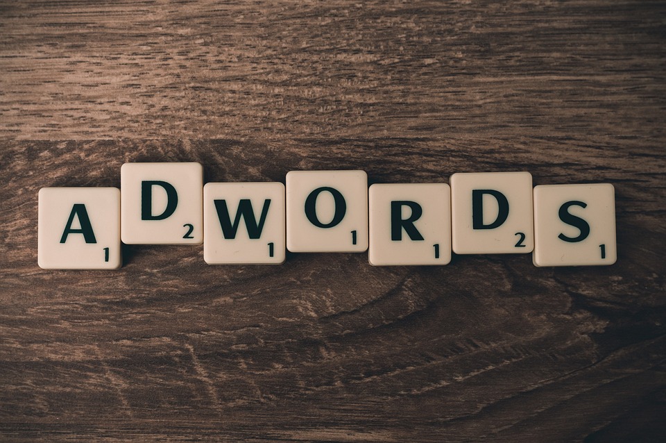 Kreativita v digitálním marketingu: Nové přístupy a nápady