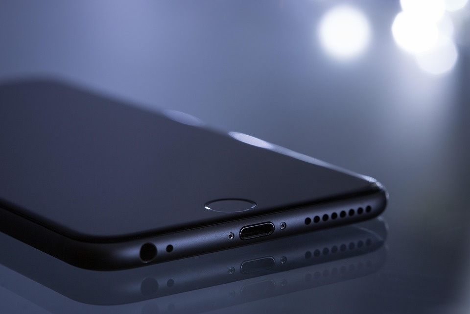 Jak pokročilé technologie formují naši každodenní realitu