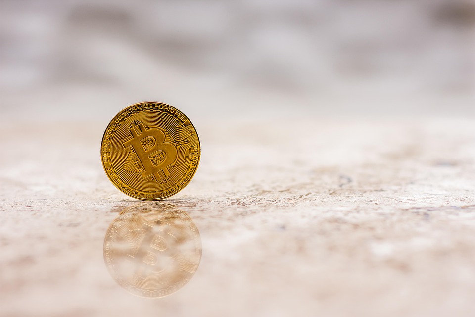 Vývoj blockchainových technologií: Budoucnost virtuálních měn