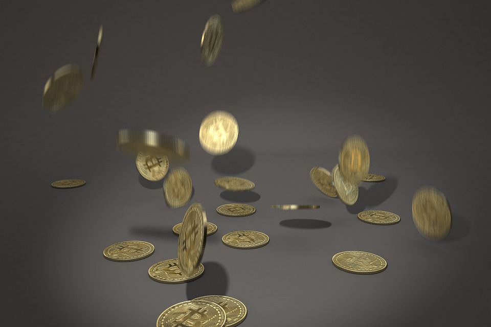 Základy blockchainu: Co potřebujete vědět o digitálních aktivech