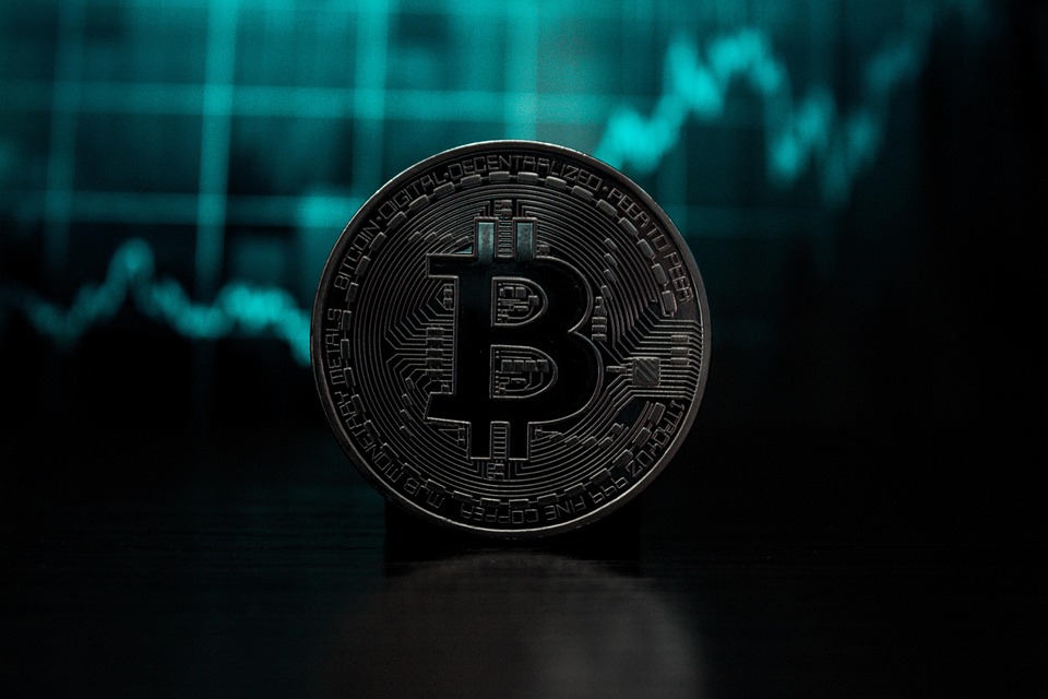 Jak porozumět digitálním měnám: Úvod pro investory a vývojáře