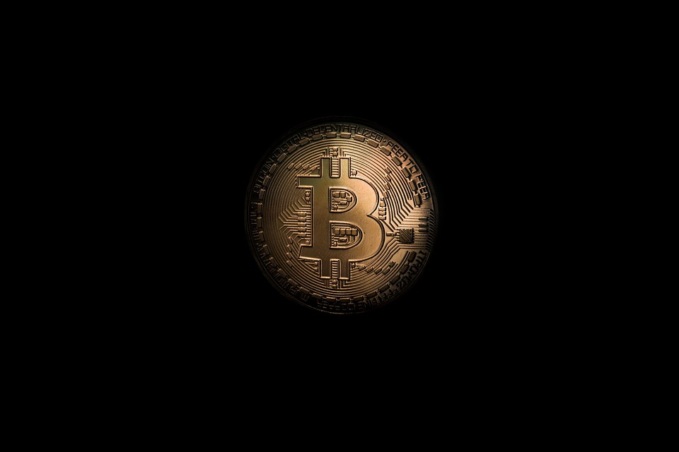 Jak digitální měny mění svět investic: Cesta do hloubky
