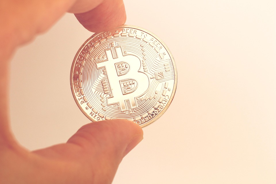 Vše, co potřebujete vědět o digitálních měnách: Průvodce pro nadšence a investory