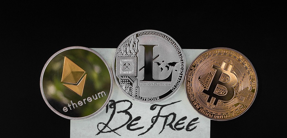 Investice do digitálních aktiv: Příležitosti a rizika