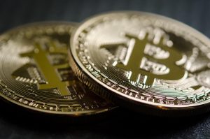 Průvodce pro začátečníky: Jak začít s digitálními měnami