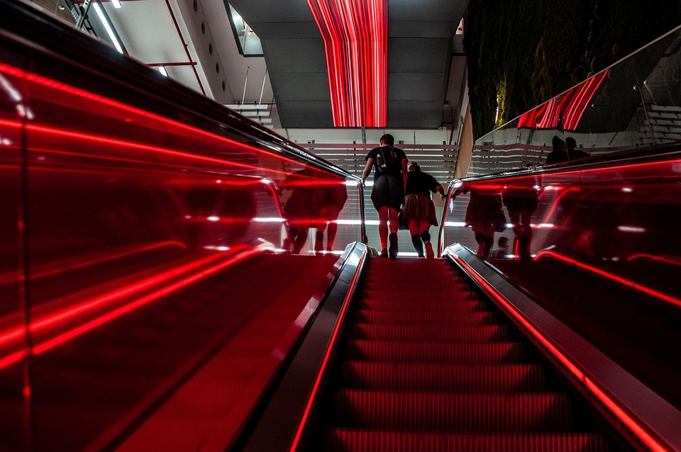 Inovativní přístupy k udržitelné mobilitě ve městech
