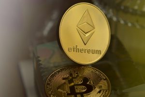 Blockchainová revoluce: Jak digitální měny mění finance
