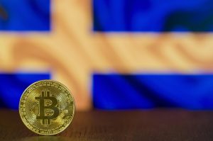 Budoucnost financí: Digitální měny a jejich vliv na ekonomiku