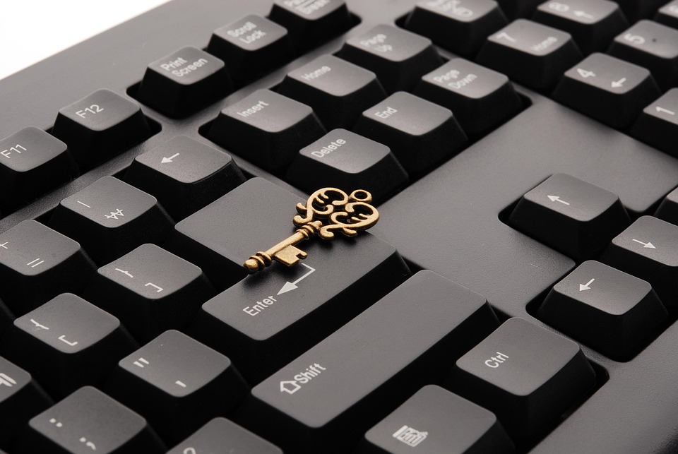 Finanční analýza pro startupy: Cesta k udržitelnosti