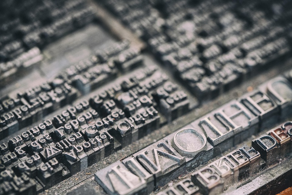Nové horizonty: Pokročilé technologie, které změní náš svět