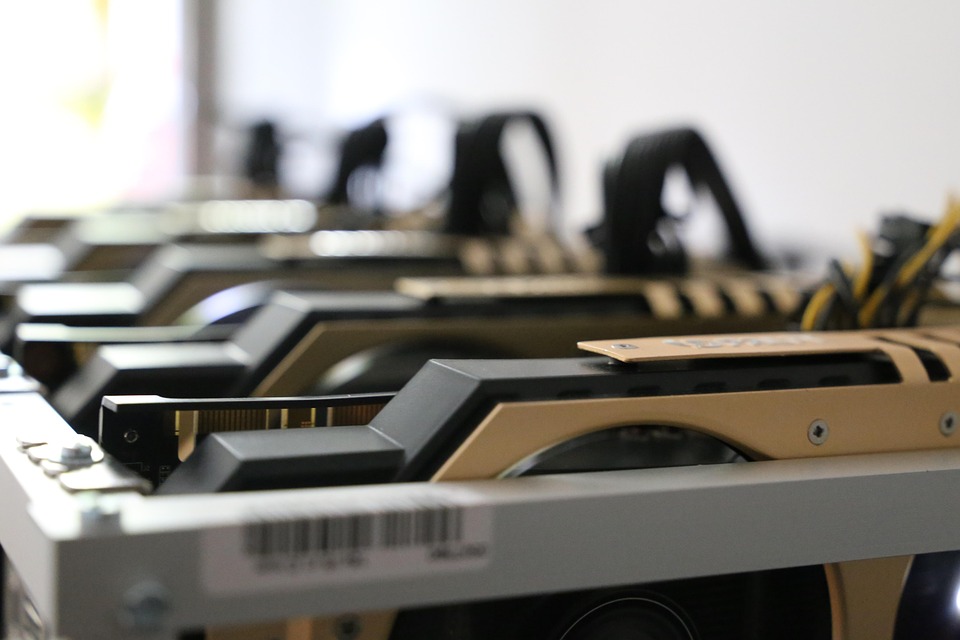 Vše, co potřebujete vědět o elektronických peněženkách