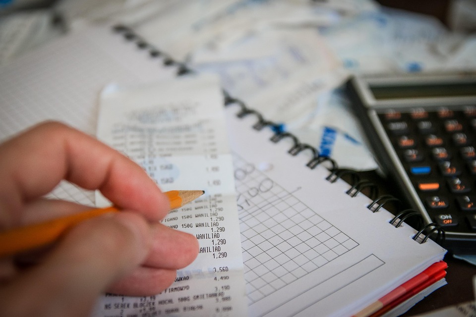 Jak efektivně provádět finanční analýzu pro růst a inovace