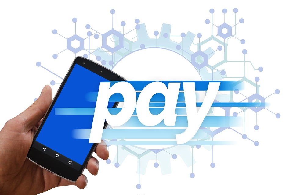 Průvodce digitálními měnami: Co potřebujete vědět jako začínající investor