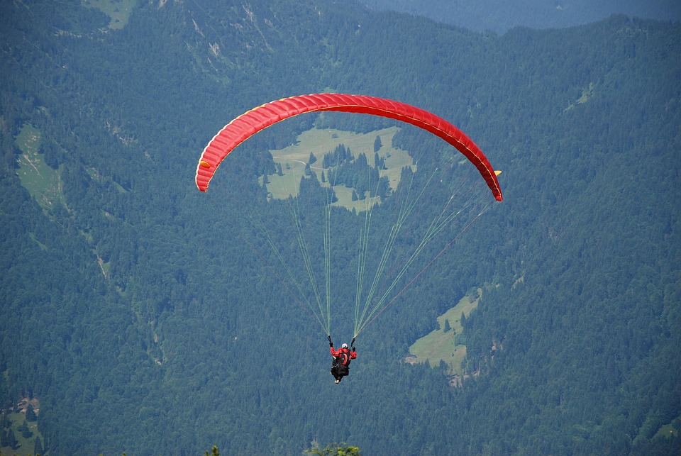 Sportovní medicína: Prevence zranění a podpora zdraví pro aktivní život