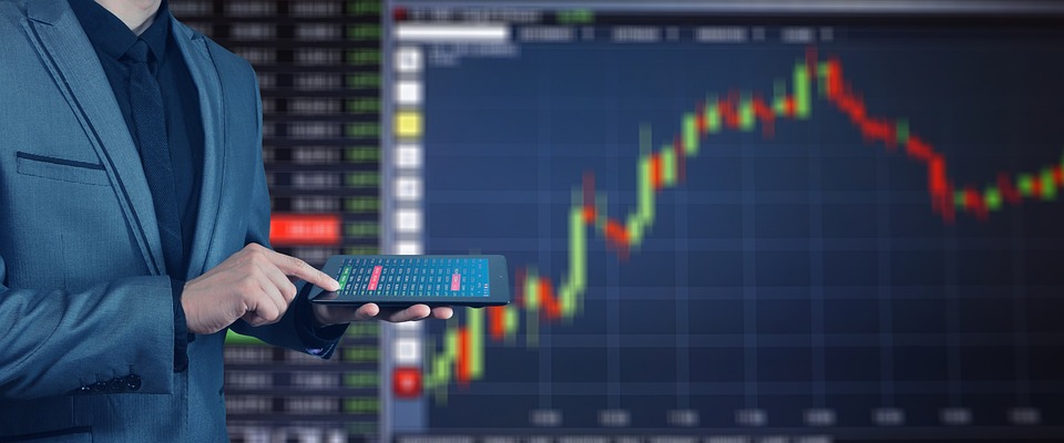 Klíče k úspěchu: Jak finanční analýza podporuje růst podnikání