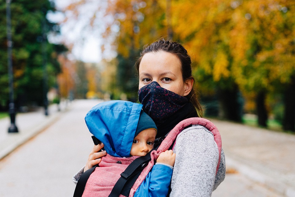 Psychické zdraví jako základ fyzické kondice: Co potřebujete vědět