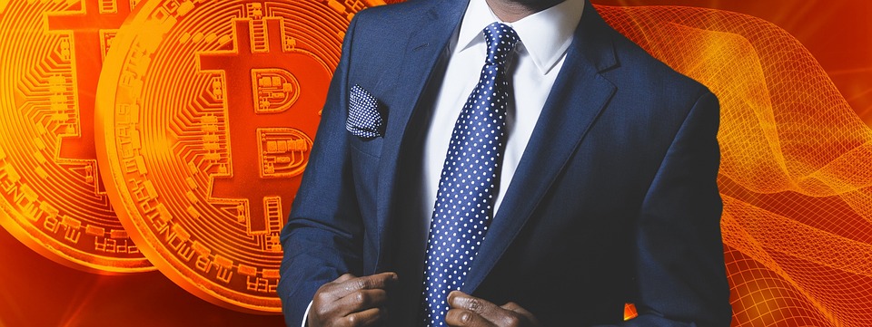 Průzkum blockchainu: Inspirace pro inovativní nápady